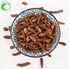 Herbal Tea Online Taraxacum Organic Tea Dried Dandelion Stem Tea For Sale