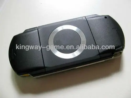 68940516_3-PSP-1000-BLACK-FULLY-MODED-TO-THE-LATEST-MODI-VERSION-For-Sale.jpg