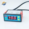 STC-200 Water heater boiler purpose electronic digital temperature controller