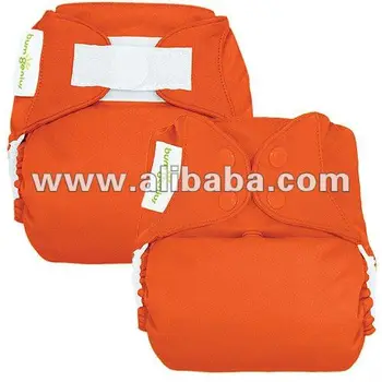 bumgenius freetime all in one