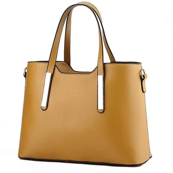 Guangzhou Leather Private Label Handbags Bags Bolsos 2016 - Buy Bolsos ...