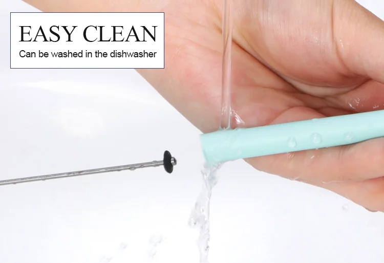 silicone straw (5).jpg