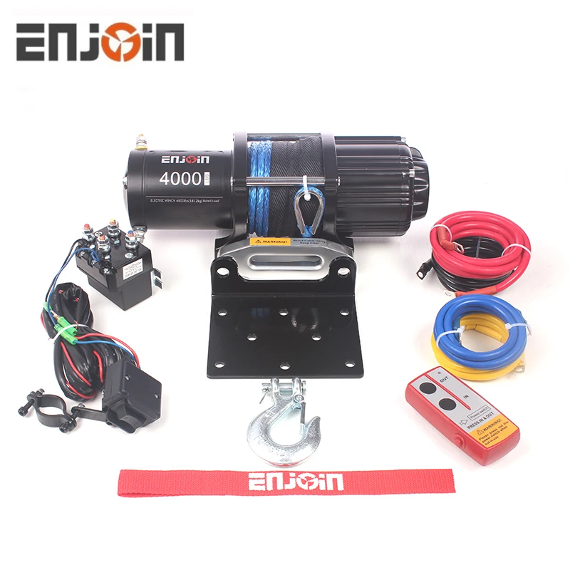 4000LBS ATV Winch4.jpg