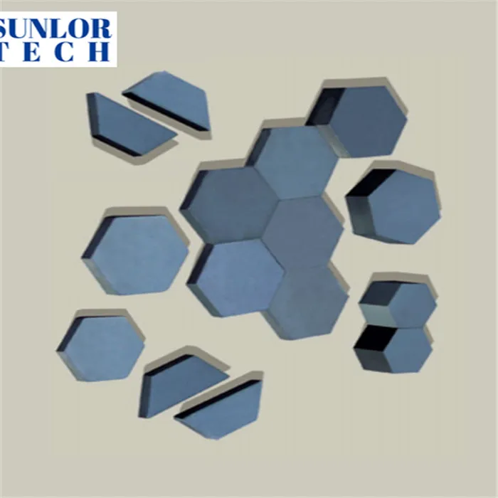 bullet proof ceramics.jpg