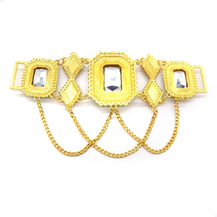 2019 new rhinestone connector back view.jpg