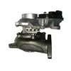 2GD-FTV Turbo Charger CT16V 17201-11070
