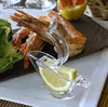 Manual Citrus Juicer/Hand Press Juicer Best Lemon Juicer/Best Rated Juicer