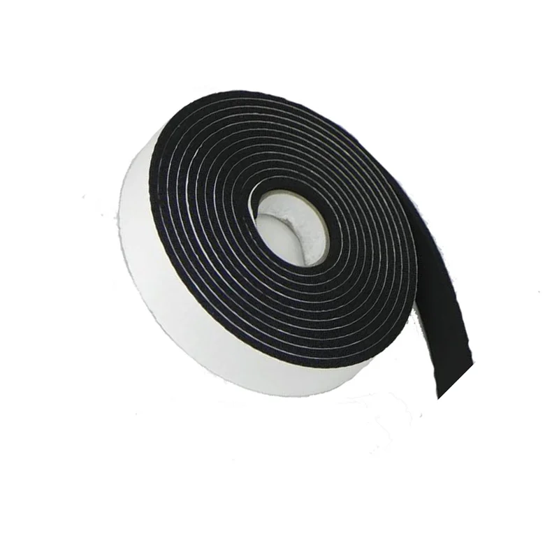 double face foam tape