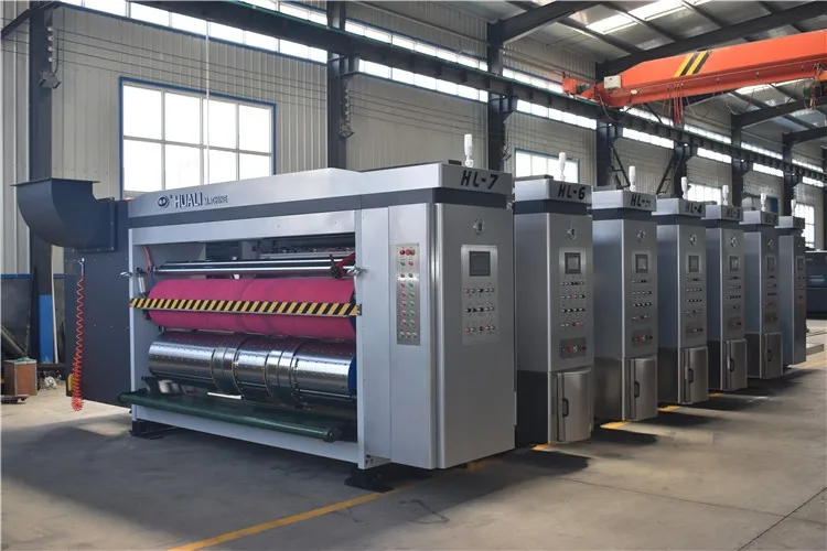 Тянущее для трубной линии. Станок для обработки медных шин. Перекладчик яиц. Cutting unit. Cutting unit.