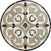 Company floor design tile company logo or any design carpet tile
