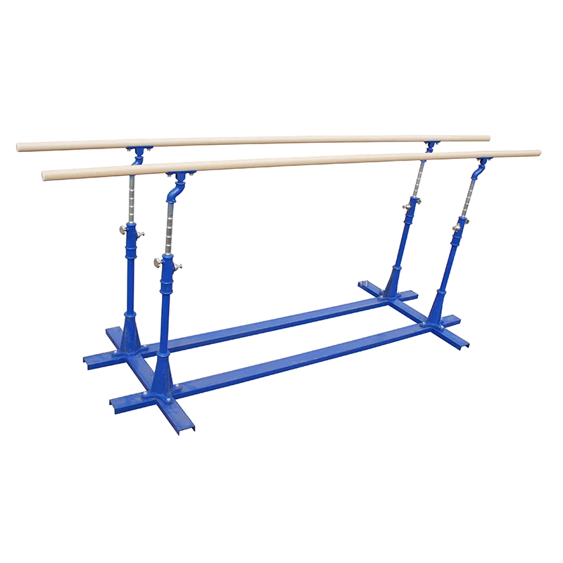 lifting bars for sale