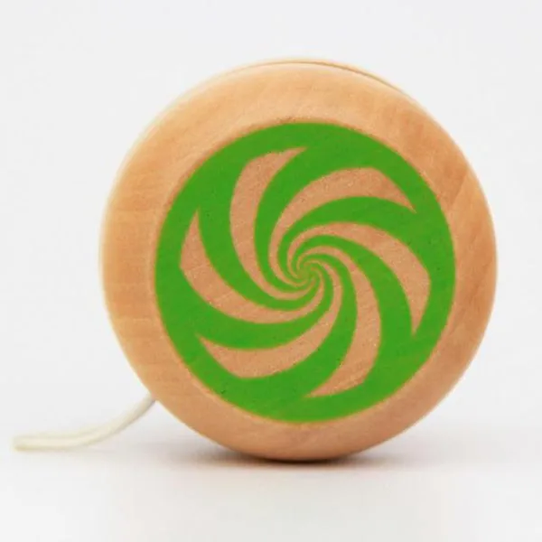 De Clásico Del Buy Yoyo Madera Juguete Bola Bebé Juguetes Bolas Educativos Niños de Divertidos Bebé XuikZOP