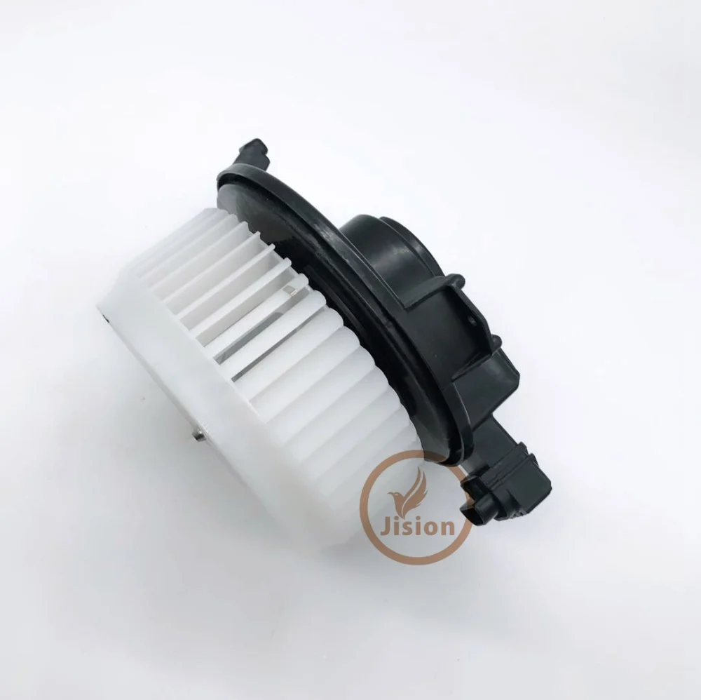 ck7200800