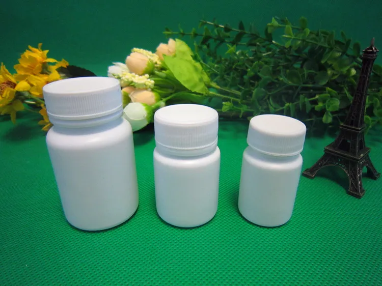 20g 20ml 20cc Pill Bottle Good Quality Pe Pill Bottle Buy 20cc