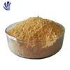 China foaming agent and chemical additives supplier