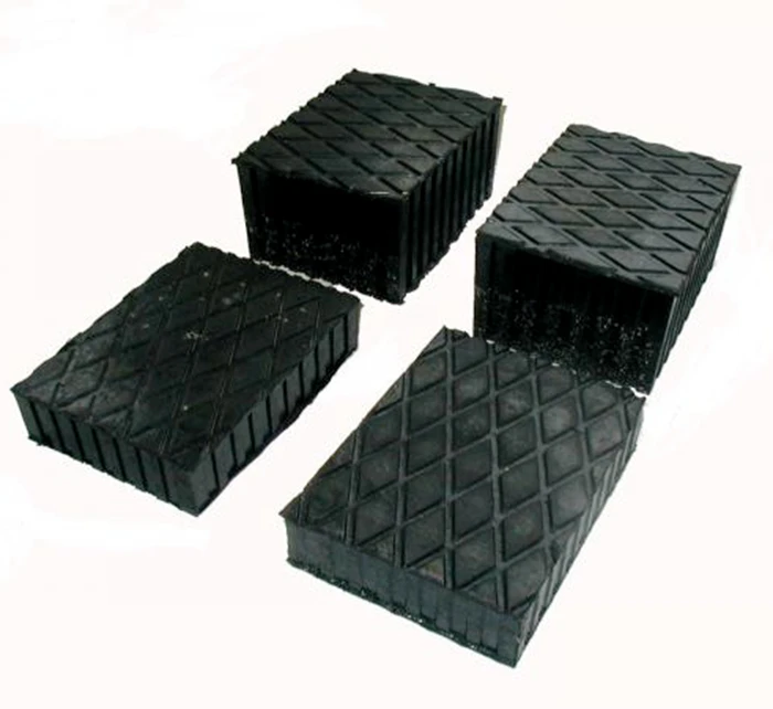 Rubber Suspension Block Buy Rubber Suspension Block,Rubber Block