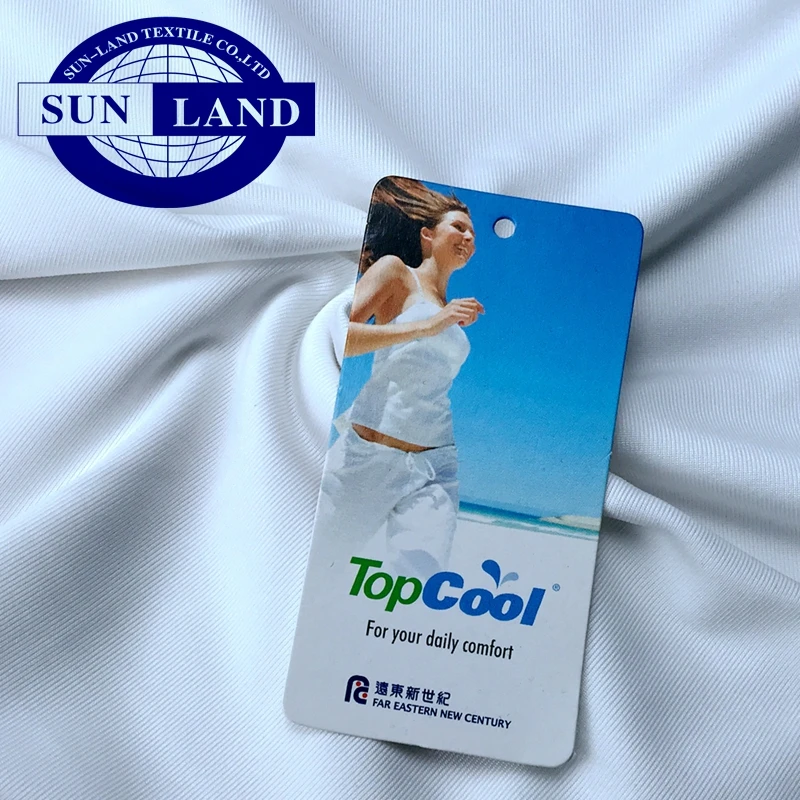 FC055-L topcool