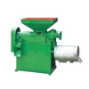 commercial and home use Corn / maize flour milling machine