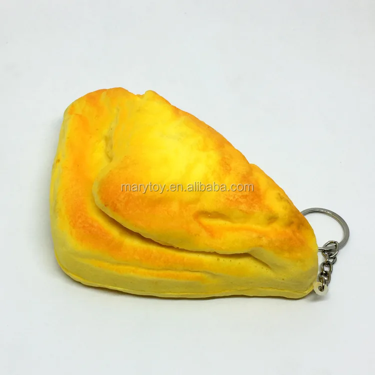 squishy bread (1).jpg