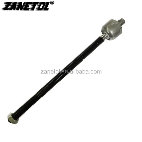 Inner Steering Tie Rod End fits 2011 Chrysler Town /& Country for Left /& Right Side Set of 2