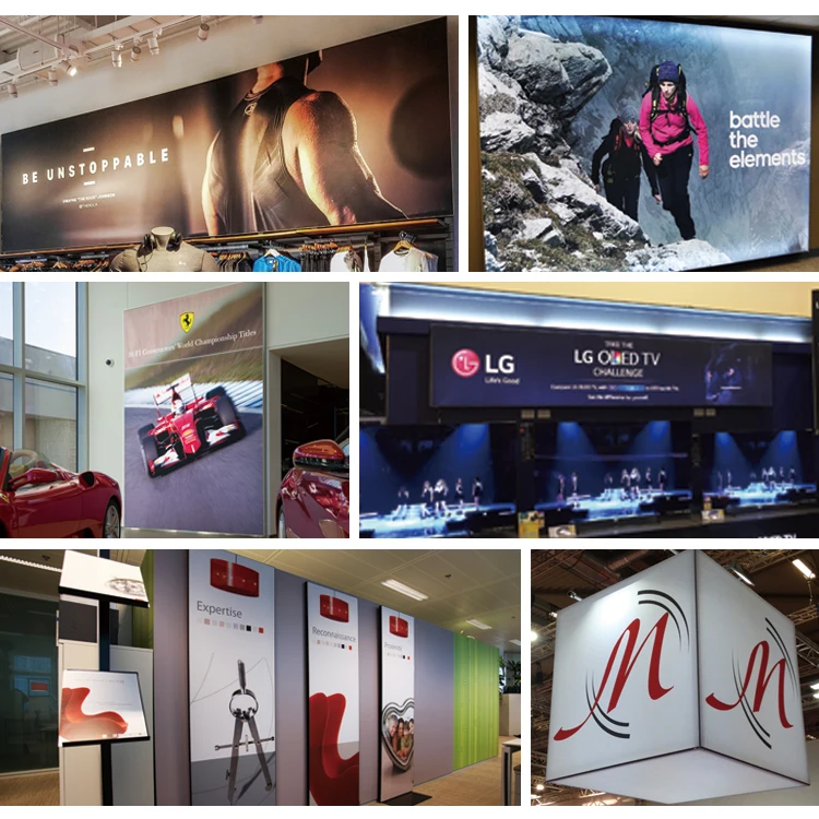 seg fabric displays.jpg