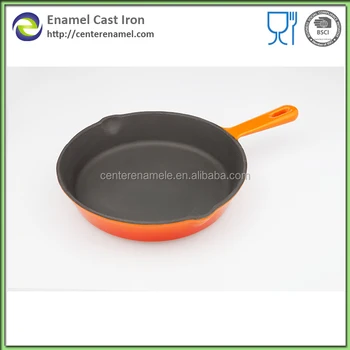 Grillplatte Pfanne Emaille Bräter Mit Deckel Wärme Große Töpfe Grillplatte Pfanne Emaille Bräter Mit Deckel Wärme Große Töpfe Land