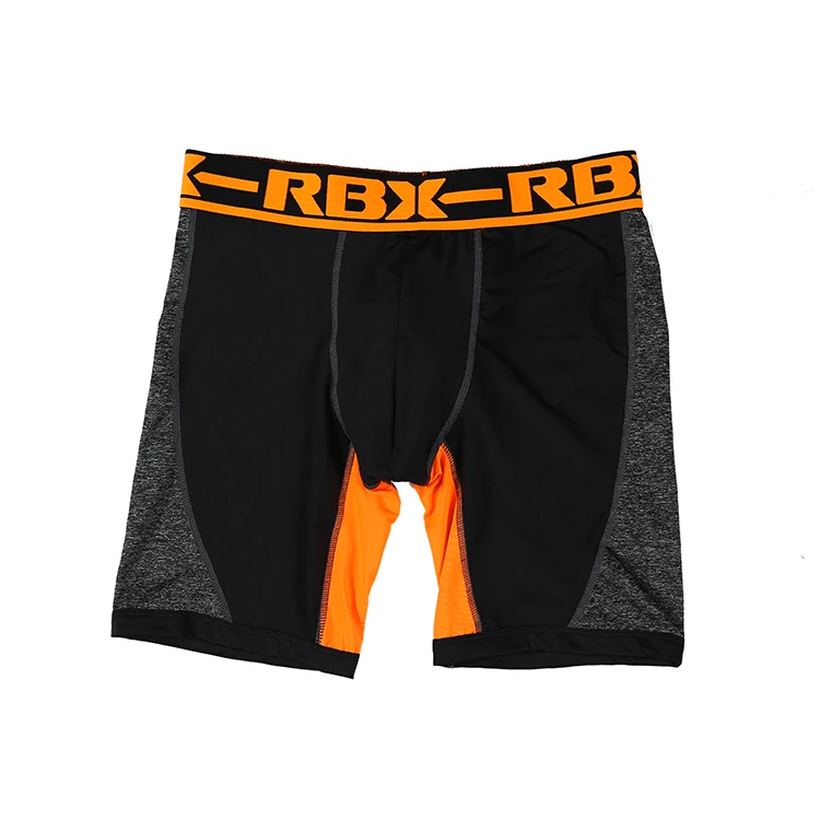 dri fit boxer shorts