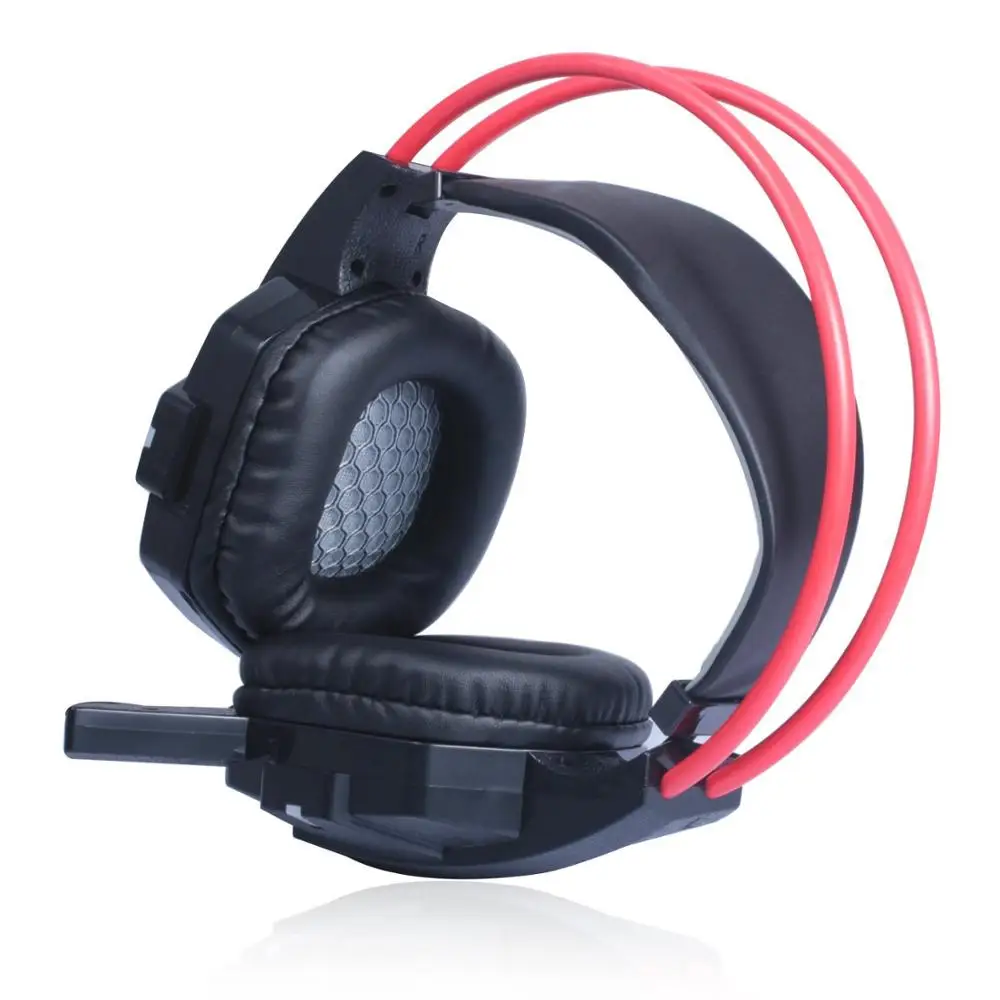 LED Lighting Stereo Gaming Headset Headphone (4).jpg