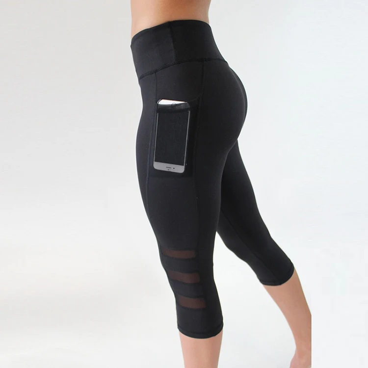 top selling yoga pants