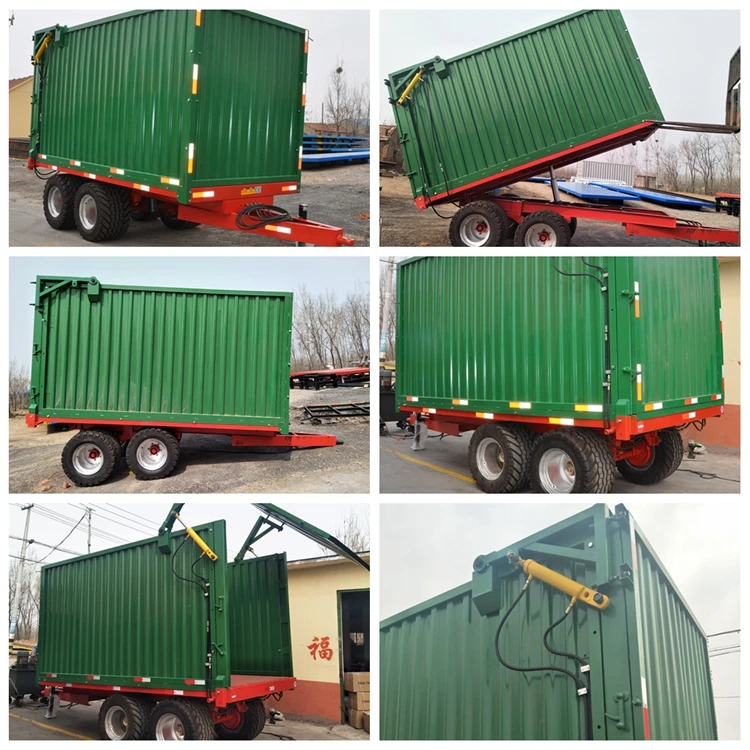 10ton farm trailer (1).jpg