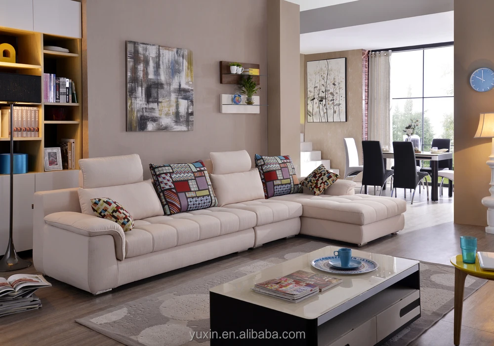 Turkey Furniture Luxury L Shaped Sofa Designs And Prices 
