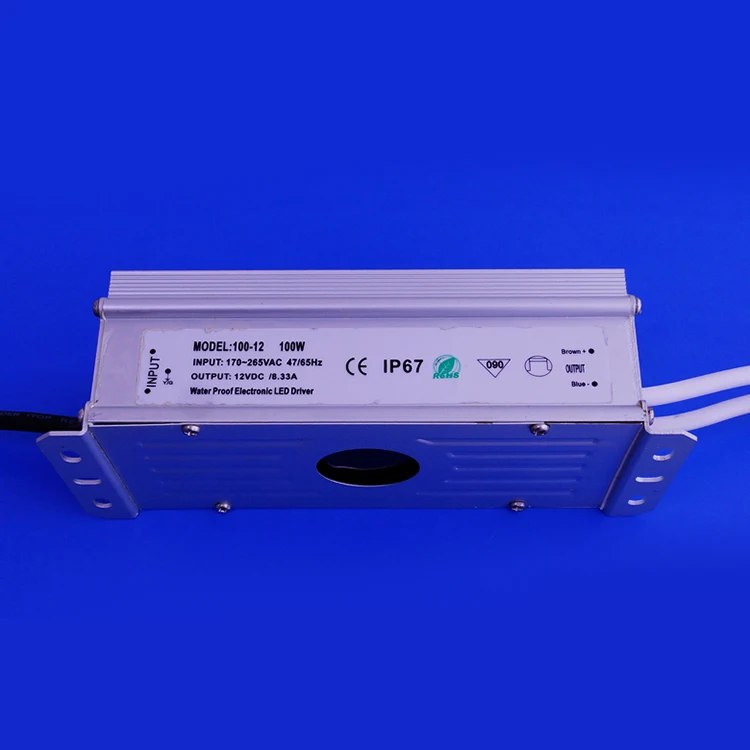 led driver