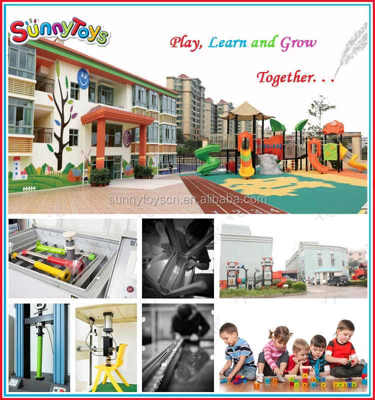 kids furniture table and chair.jpg