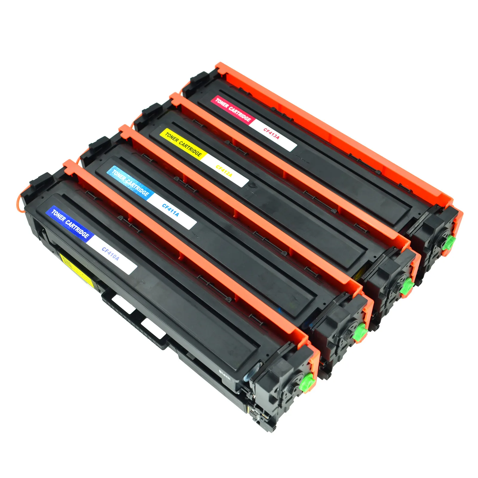 CF410A-413A-A2.jpg