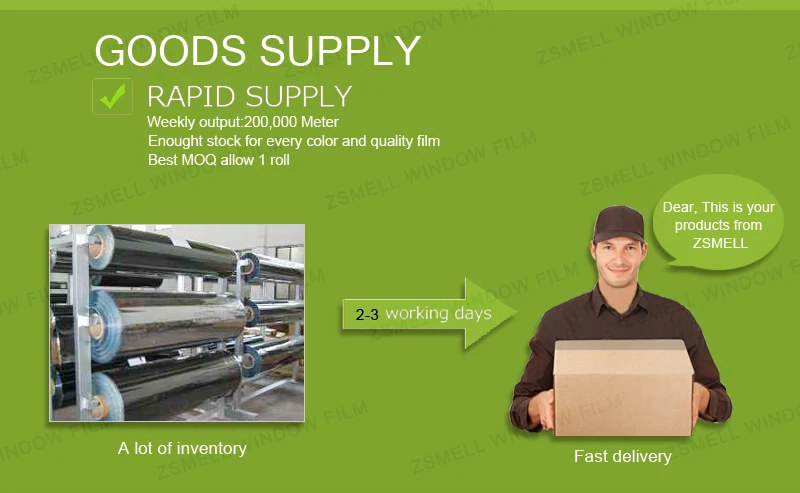 3m window film amazon