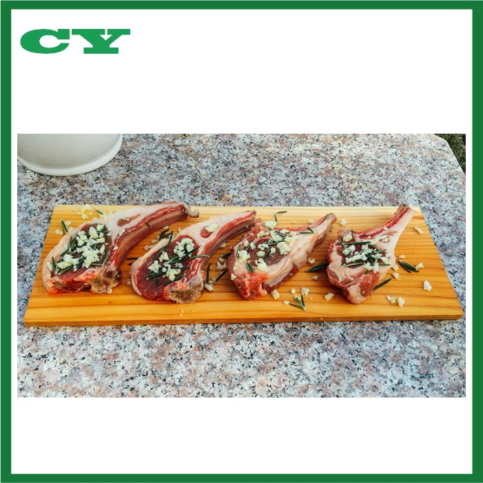 Quick Soaking Cedar Bbq Grilling Planks Cedar Planks For Grilling Buy Grilling Planks,Wood