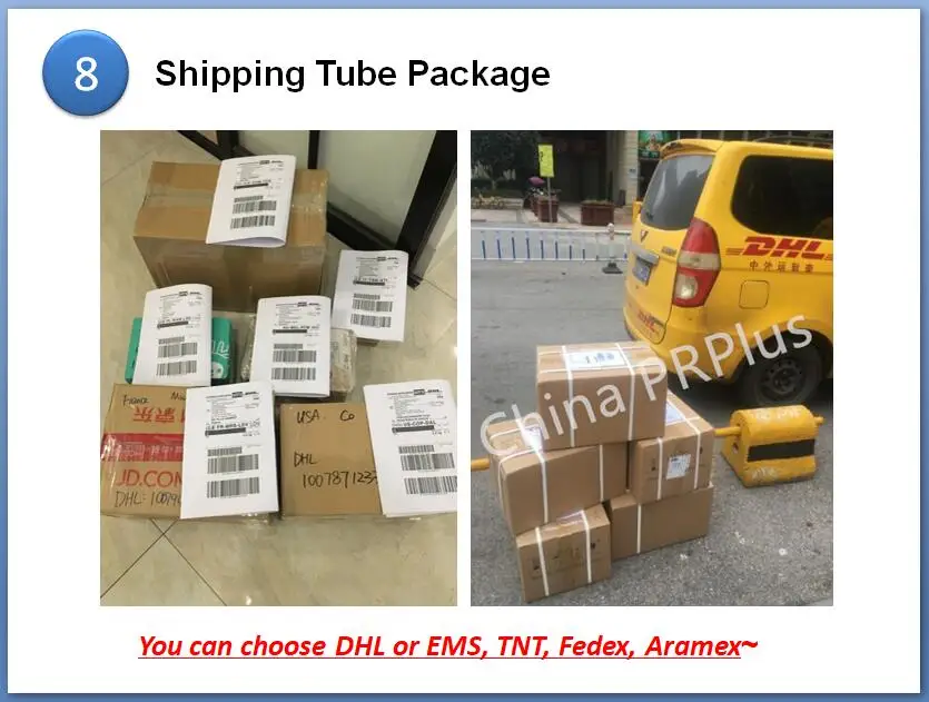 Alibaba prp tube 8.jpg