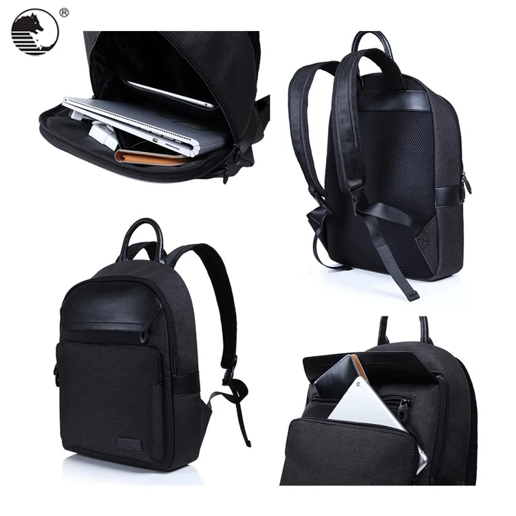 WY-1211 BackPack BK-1.jpg