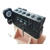 ISLE Basic engine 24 valve 8.9L short motors ISL short block