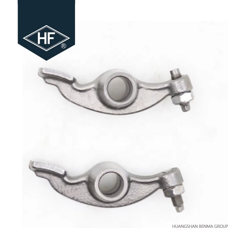 High Quality Jh70 Rocker Arm For Pakistan Market Buy Jh70 Rocker Arm