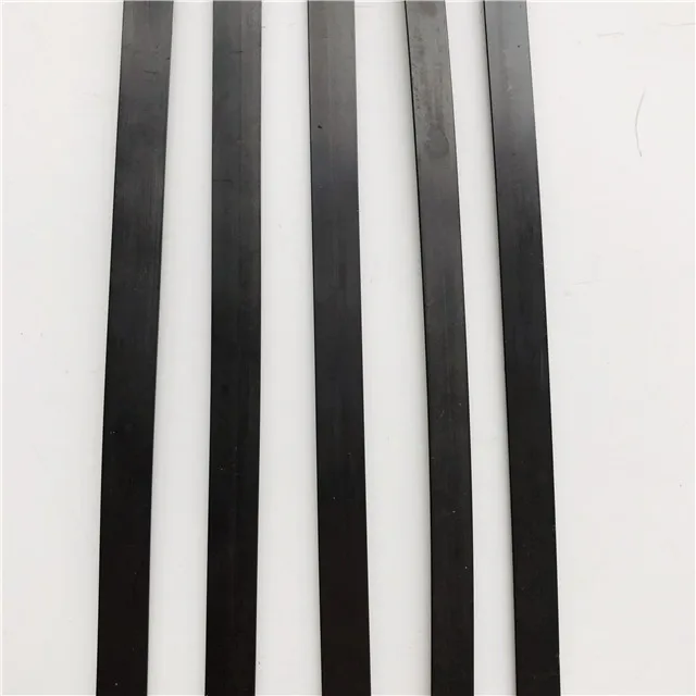 Cheap Factory Price Fridge Door Rubber Strip