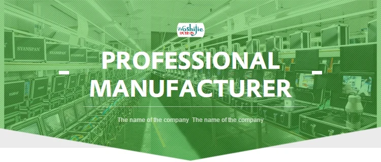 0D447A9D94B994B3339842CD8C127D27