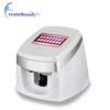 fashion Multi-function Auto Digital custom 3d nail printer
