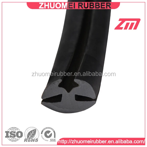 Universal Window Molding,H Shape Rubber Extrusion Buy Rubber H