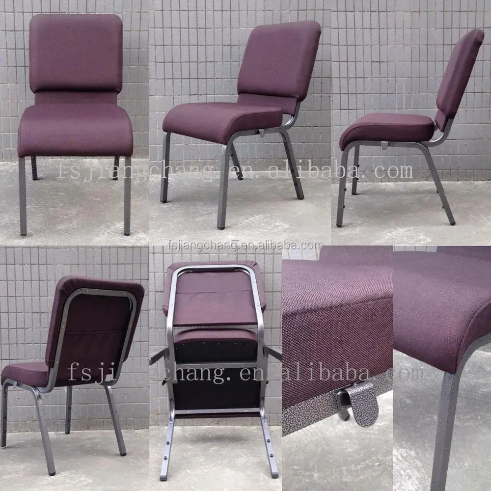 BX}G]F~T~NUHC2G49D)237