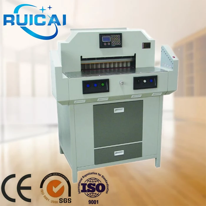 Oval Paper Cutter Used Guillotine Paper Cutter Buy Oval Paper Cutter