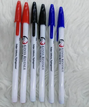 Bic Pen For Kenya Authority Revenue - Buy Bic Pen,Bic ...