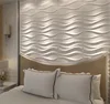 /product-detail/3d-effect-design-wall-tiles-60249858274.html