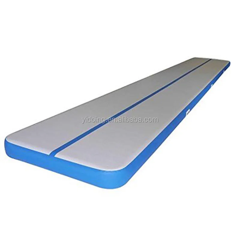 Gym Mats BATTIFE Air Track 10ft13ft16ft Inflatable