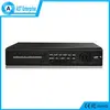 CCTV/AHD/CVI/TVI/IP 16 channel 1080P 16CH AHD/TVI-1080N DVR Full Real-time